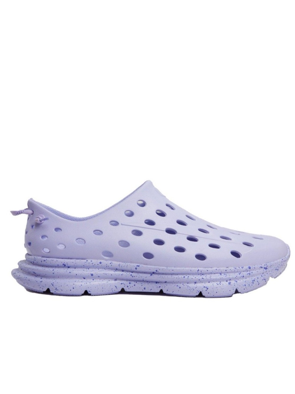 TODDLER Lightweight Slip-On Toddler Shoes (C7)